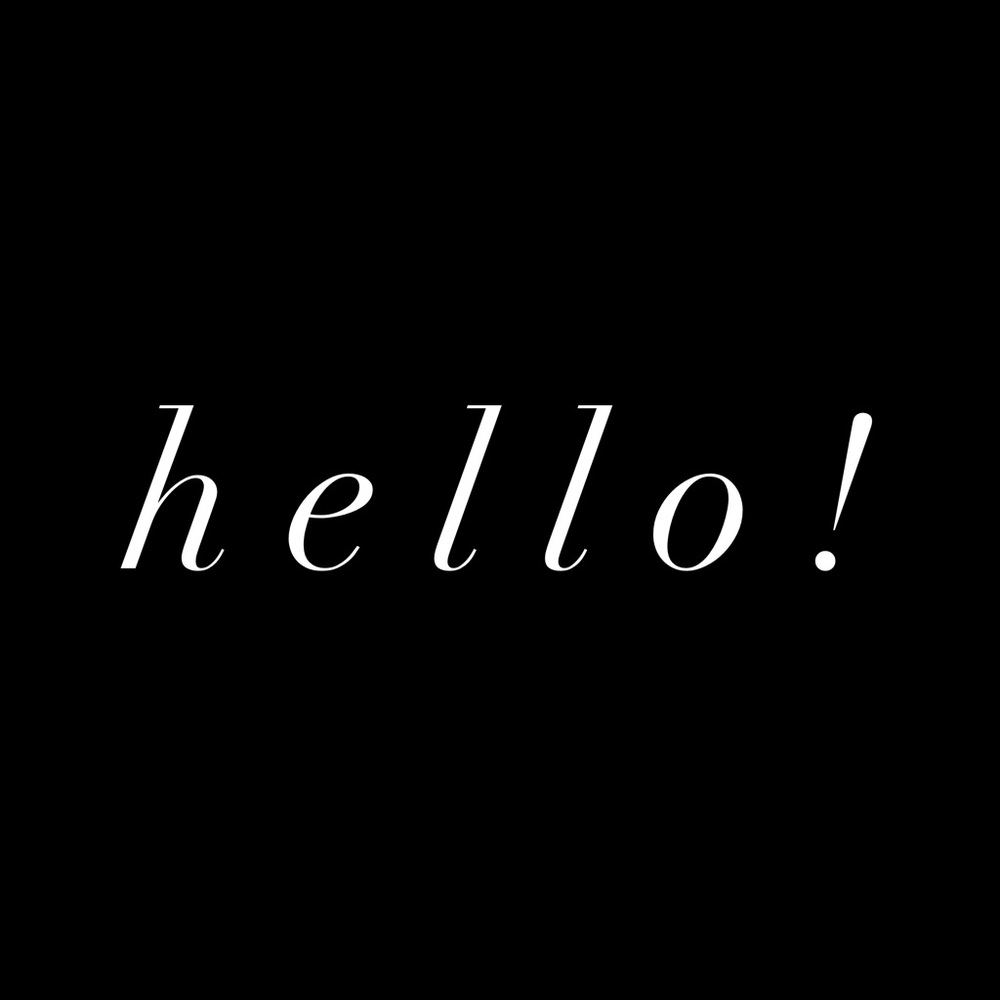 Meet Your Seller